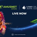 r.-franco-digital-joins-forces-with-amusnet-to-enhance-global-igaming-excellence