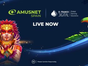 r.-franco-digital-joins-forces-with-amusnet-to-enhance-global-igaming-excellence