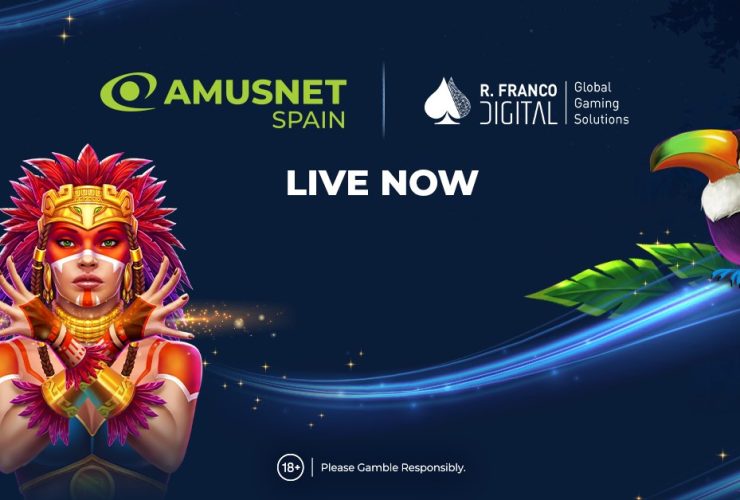 r.-franco-digital-joins-forces-with-amusnet-to-enhance-global-igaming-excellence