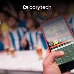 corytech-unveils-exclusive-offers-at-sigma-europe-2024-in-malta