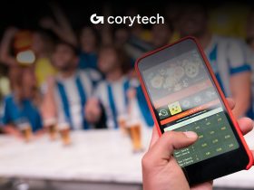 corytech-unveils-exclusive-offers-at-sigma-europe-2024-in-malta