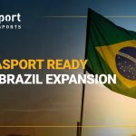 delasport-ready-for-brazil-expansion