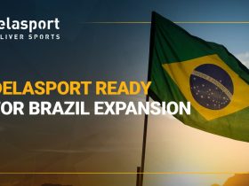 delasport-ready-for-brazil-expansion