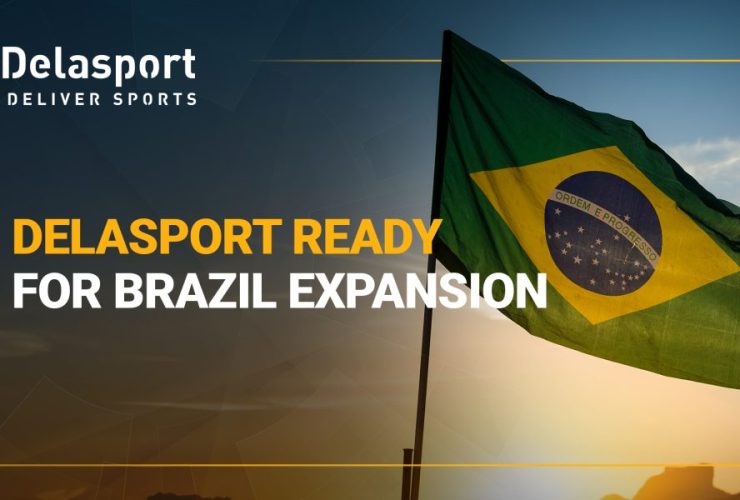 delasport-ready-for-brazil-expansion