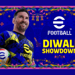 nodwin-gaming-partners-with-japanese-gaming-company-konami-for-‘efootball-diwali-showdown’