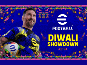 nodwin-gaming-partners-with-japanese-gaming-company-konami-for-‘efootball-diwali-showdown’
