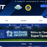 videoslots-launches-dbet-in-sweden-with-international-tipset-pools