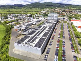 novomatic-builds-the-group’s-largest-photovoltaic-system-in-lower-austria