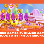 zillion-games-launches-candy-strike:-a-sweet-adventure-in-the-world-of-wins!