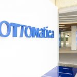 lottomatica-group-spa-continued-strong-performance-in-q3-2024,-with-adj-ebitda-up-+30%-vs-2023-online-market-share-at-an-all-time-high-target-synergies-for-sks365-increased-guidance1-for-2024-confirmed.