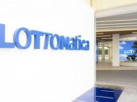 lottomatica-group-spa-continued-strong-performance-in-q3-2024,-with-adj-ebitda-up-+30%-vs-2023-online-market-share-at-an-all-time-high-target-synergies-for-sks365-increased-guidance1-for-2024-confirmed.
