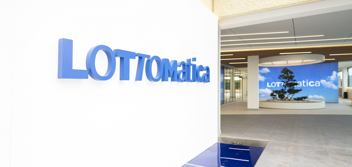 lottomatica-group-spa-continued-strong-performance-in-q3-2024,-with-adj-ebitda-up-+30%-vs-2023-online-market-share-at-an-all-time-high-target-synergies-for-sks365-increased-guidance1-for-2024-confirmed.