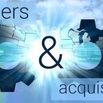 datawrkz,-a-nazara-subsidiary,-acquires-majority-stake-in-uk-growth-marketing-agency,-space-&-time