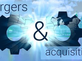 datawrkz,-a-nazara-subsidiary,-acquires-majority-stake-in-uk-growth-marketing-agency,-space-&-time