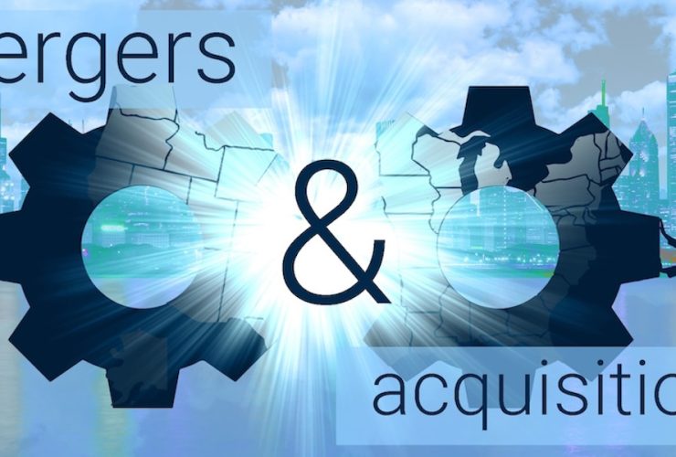 datawrkz,-a-nazara-subsidiary,-acquires-majority-stake-in-uk-growth-marketing-agency,-space-&-time