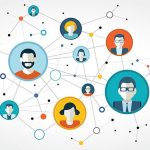 affiliates-react-to-autumn-budget-announcement