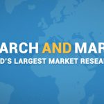 fantasy-sports-business-analysis-report-2024-2030:-technological-advancements-in-ar-and-vr,-&-rising-demand-for-interactive-and-engaging-fan-experiences-spurs-growth
