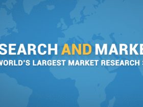 fantasy-sports-business-analysis-report-2024-2030:-technological-advancements-in-ar-and-vr,-&-rising-demand-for-interactive-and-engaging-fan-experiences-spurs-growth