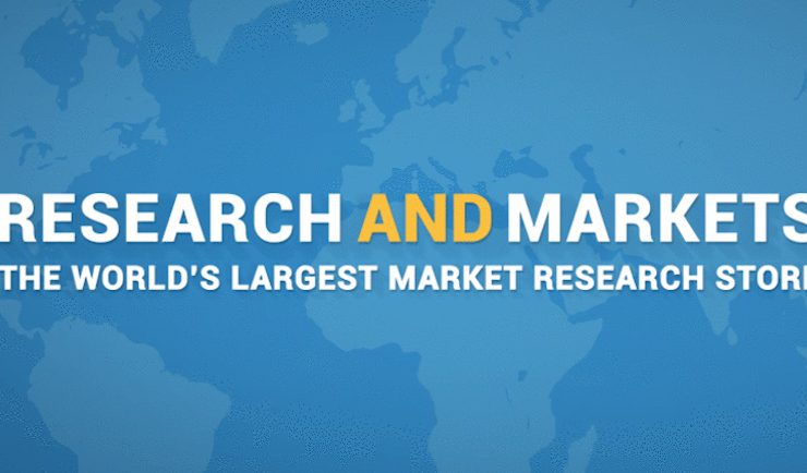 fantasy-sports-business-analysis-report-2024-2030:-technological-advancements-in-ar-and-vr,-&-rising-demand-for-interactive-and-engaging-fan-experiences-spurs-growth