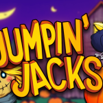 jumpin’-jacks-hits-holle-this-halloween