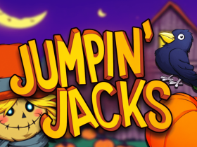 jumpin’-jacks-hits-holle-this-halloween