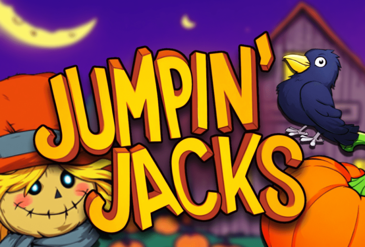 jumpin’-jacks-hits-holle-this-halloween