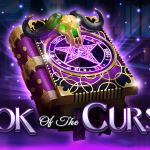 spinomenal-celebrates-halloween-with-book-of-the-cursed-release
