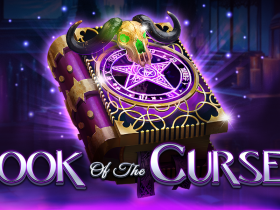 spinomenal-celebrates-halloween-with-book-of-the-cursed-release