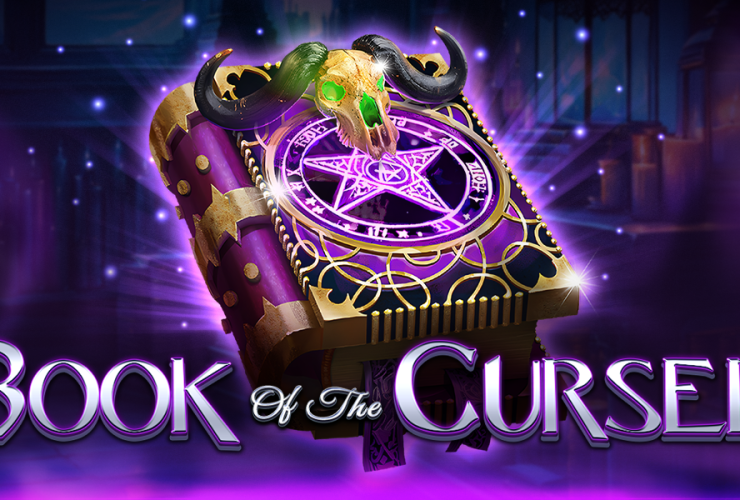 spinomenal-celebrates-halloween-with-book-of-the-cursed-release