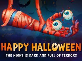 belatra-celebrates-all-hallows-by-revealing-its-top-5-halloween-themed-slots