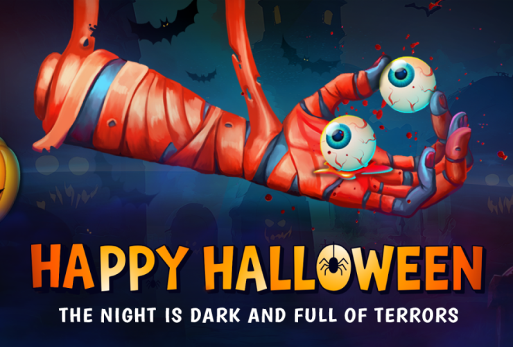 belatra-celebrates-all-hallows-by-revealing-its-top-5-halloween-themed-slots