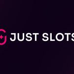 sweet-success:-just-slots-launches-its-debut-game,-sugar-heaven