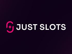 sweet-success:-just-slots-launches-its-debut-game,-sugar-heaven