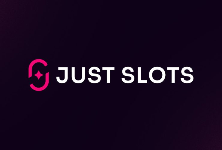 sweet-success:-just-slots-launches-its-debut-game,-sugar-heaven