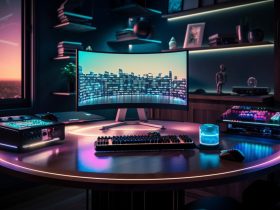 livecasinorank-highlights-key-features-of-live-casino-studios