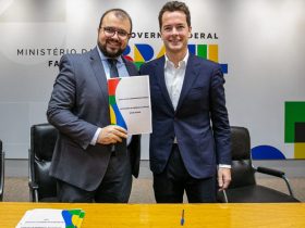 brazilian-ministry-of-finance-and-sportradar-join-forces-to-strengthen-integrity-of-sports