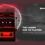 what-casinos-don’t-tell-you:-extendy-gives-the-low-down-on-vip-players