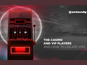 what-casinos-don’t-tell-you:-extendy-gives-the-low-down-on-vip-players