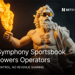 betsymphony-sportsbook-empowers-operators-—-total-control,-no-revenue-sharing