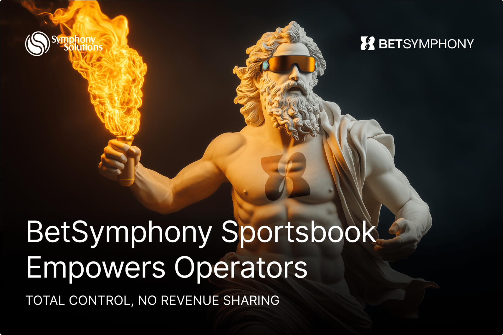 betsymphony-sportsbook-empowers-operators-—-total-control,-no-revenue-sharing