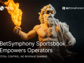 betsymphony-sportsbook-empowers-operators-—-total-control,-no-revenue-sharing