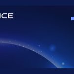 petra-maria-poola-joins-xace-as-group-commercial-director