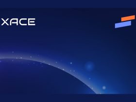 petra-maria-poola-joins-xace-as-group-commercial-director
