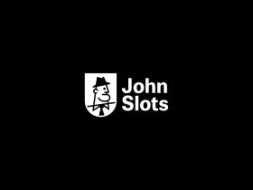 johnslots-announces-its-mission-to-review-the-latest-popiplay-slot-games