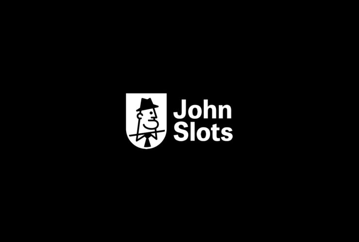johnslots-announces-its-mission-to-review-the-latest-popiplay-slot-games