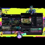 soulbound-relaunches-its-platform-with-prediction-market-feature-as-industry-grows-565%