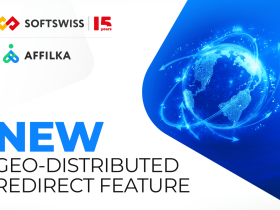increase-redirect-speed-by-5-times-with-affilka-new-feature