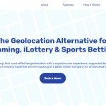 geolocs-launches-refreshed-website-and-branding,-highlighting-advanced-geolocation-technology