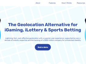 geolocs-launches-refreshed-website-and-branding,-highlighting-advanced-geolocation-technology