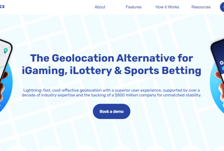 geolocs-launches-refreshed-website-and-branding,-highlighting-advanced-geolocation-technology